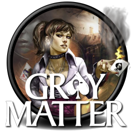 gray_matter1-3.png