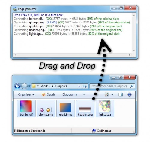pngoptimizer-2.x-win-min.jpg