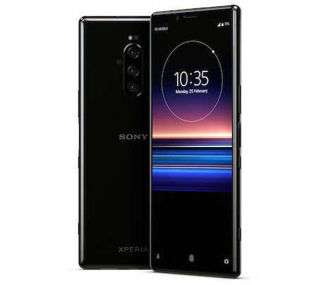sony-xperia-1-e1552656523267.jpg