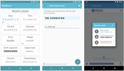 screenshot-play.google.com-2019.04.03-18-16-04-min.jpg