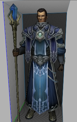 5k4NVXh.png