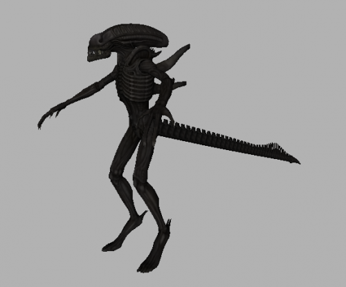 alien.png
