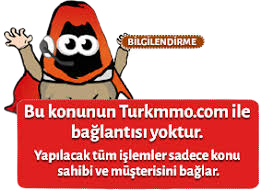 images-removebg.png
