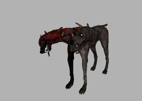 kopek.png