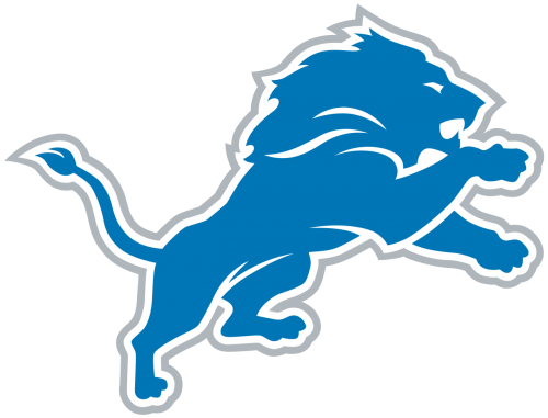 Detroit_Lions_logo.svg.png