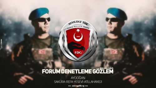 FDGBGef088878ca42f465e8.jpg