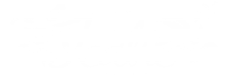 FeatherLogo.png