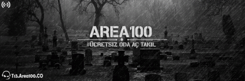 area100