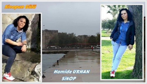 Hamide-Urhan-9.jpg