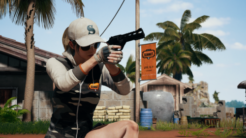 PUBG_FaceIt_Image2-1024x576.png