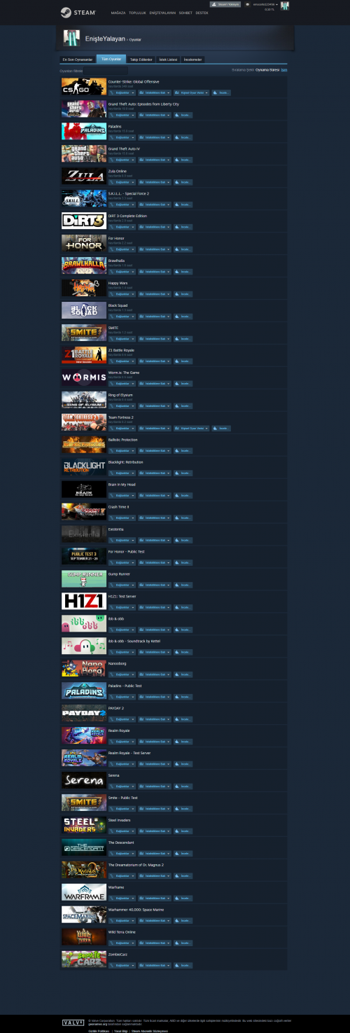 screencapture steamcommunity profiles 76561198311330883 games 2019 04 08 22 40 23