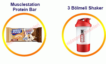 protein-bar-ve-shaker.gif