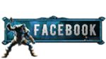 fb.png