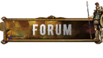 forum.png