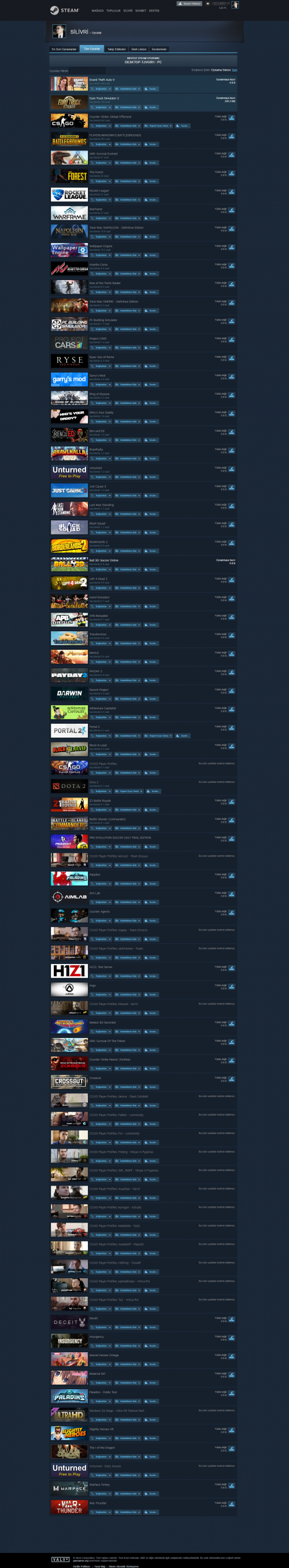 screencapture-steamcommunity-id-dolarssQW-games-2019-04-10-20_08_43.png