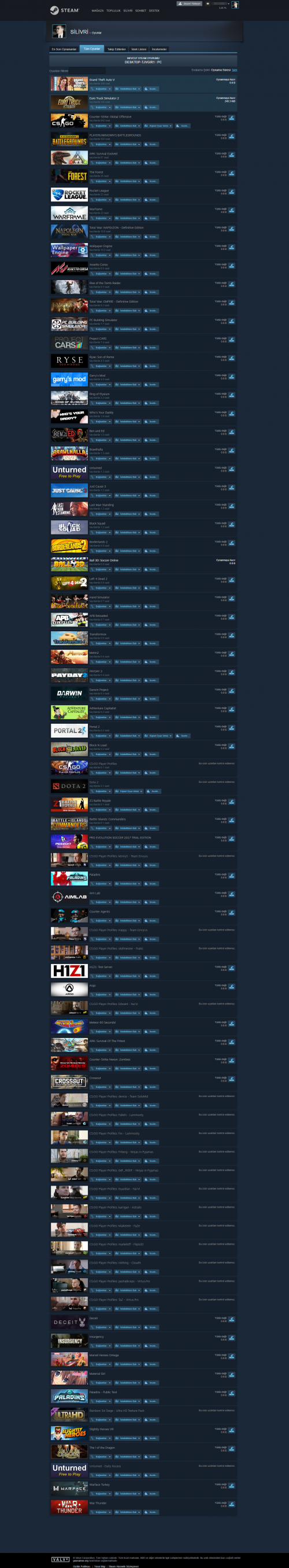 screencapture-steamcommunity-id-dolarssQW-games-2019-04-10-20_13_09.png