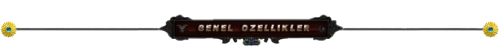 xGenel-Ozellikler.png