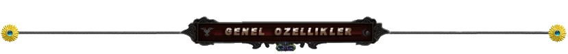 xGenel-Ozellikler.png