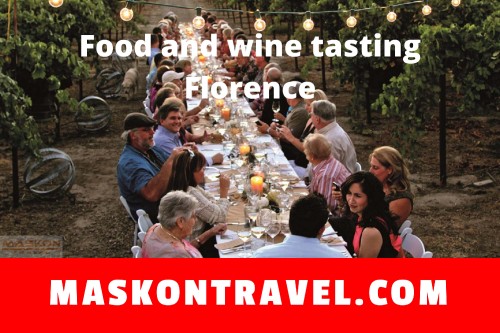 food-tour-florence.jpg