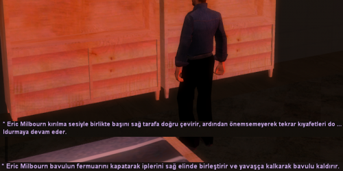 part1_11.png