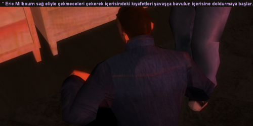 part1_13.png
