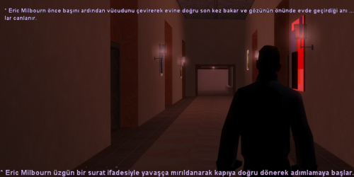 part1_14.png