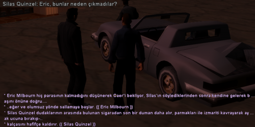 part1_16.png
