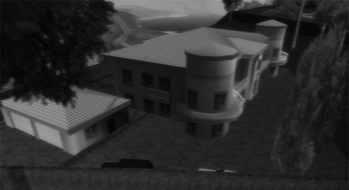 part1_18.png