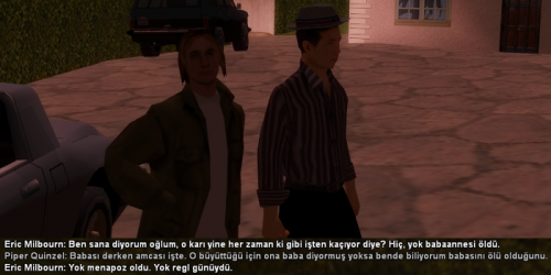 part1_5.png