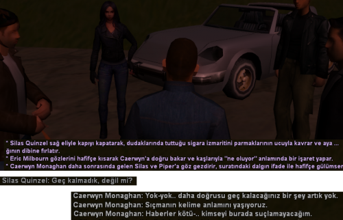 part1_7.png