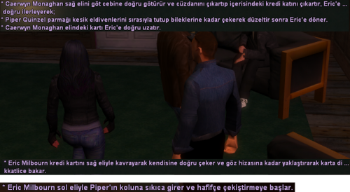 part2_10.png