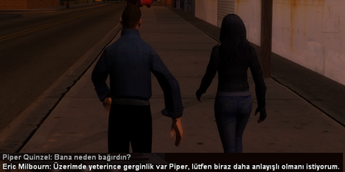 part2_15.png