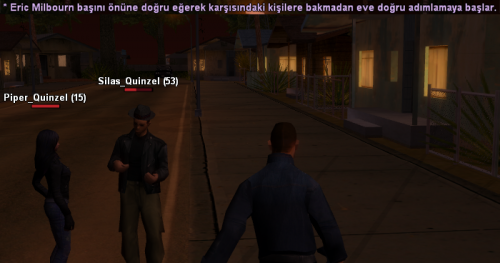 part2_16.png