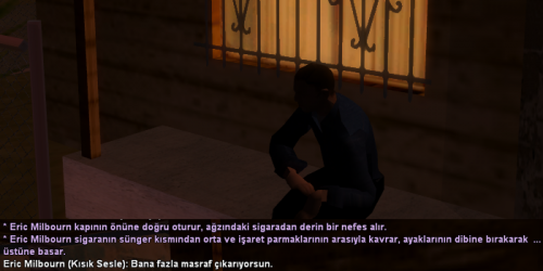 part2_17.png