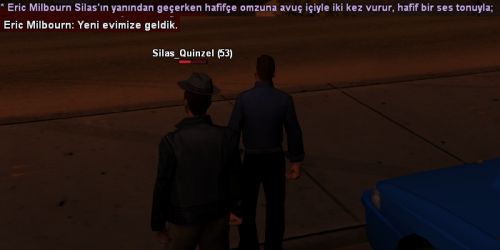 part2_2.png