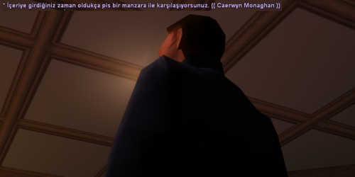 part2_6.png