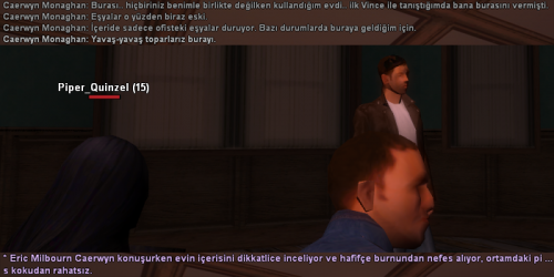 part2_8.png