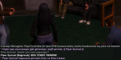 part2_9.png