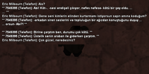 part3_1.png