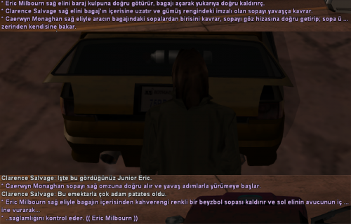 part3_10.png