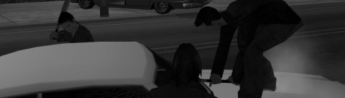 part3_11.png