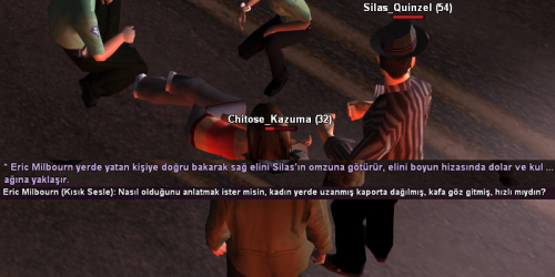 part3_2.png