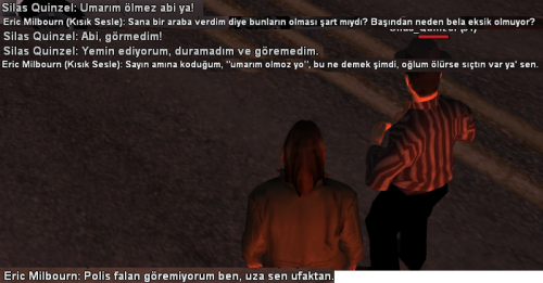 part3_3.png