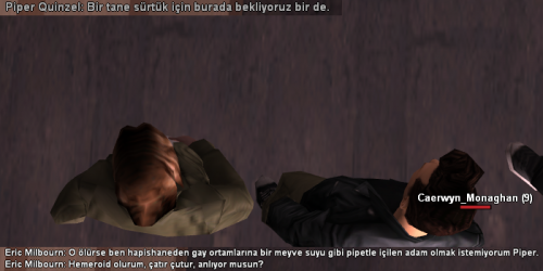 part3_4.png