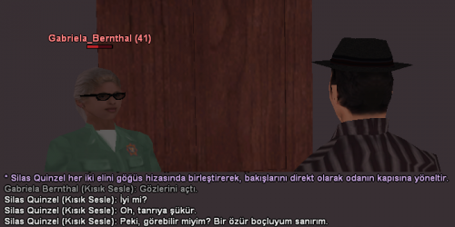 part3_5.png