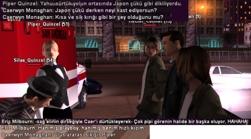 part3_7.png