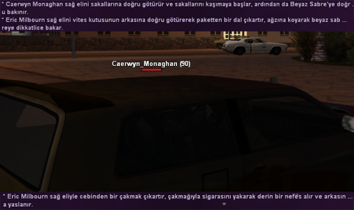 part3_9.png