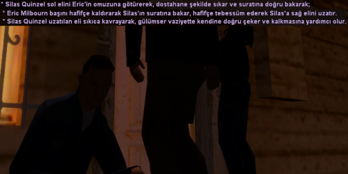 part4_1.png