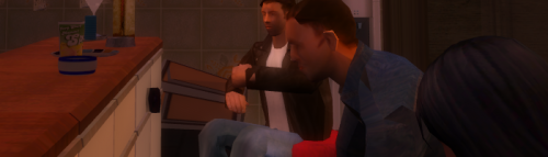 part4_10.png