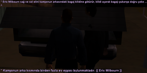 part4_2.png